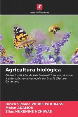 Agricultura biolgica 1