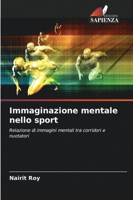 Immaginazione mentale nello sport 1