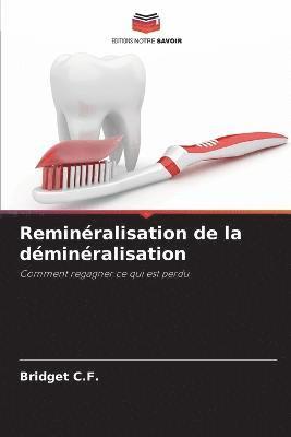 Remineralisation de la demineralisation 1