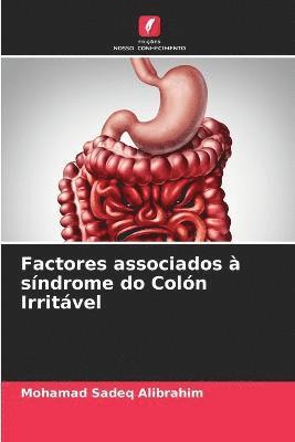 Factores associados  sndrome do Coln Irritvel 1