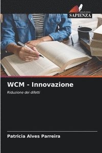 bokomslag WCM - Innovazione