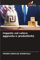 Imposta sul valore aggiunto e produttivit 1