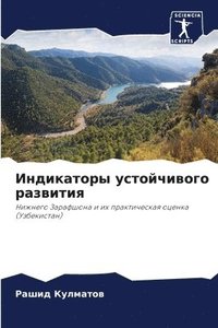 bokomslag &#1048;&#1085;&#1076;&#1080;&#1082;&#1072;&#1090;&#1086;&#1088;&#1099; &#1091;&#1089;&#1090;&#1086;&#1081;&#1095;&#1080;&#1074;&#1086;&#1075;&#1086;