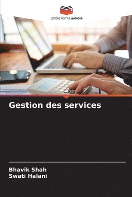 Gestion des services 1