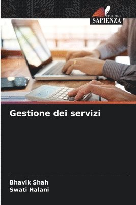 Gestione dei servizi 1