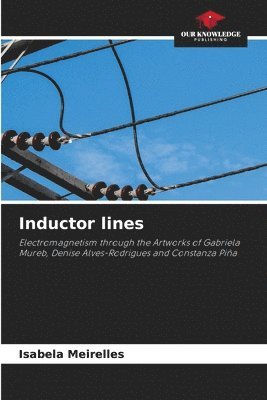 Inductor lines 1