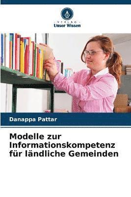 Modelle zur Informationskompetenz fr lndliche Gemeinden 1