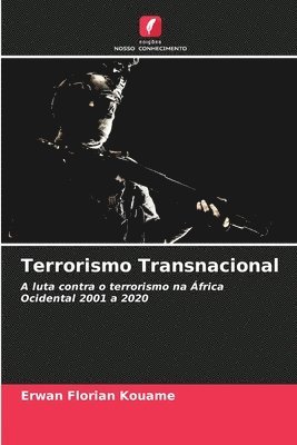 Terrorismo Transnacional 1