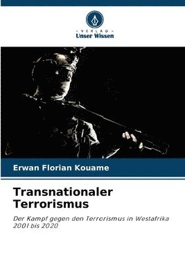 Transnationaler Terrorismus 1