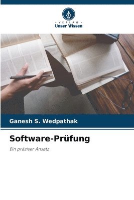 Software-Prfung 1