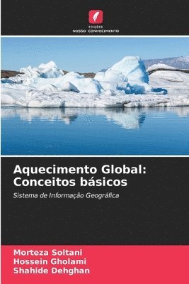 Aquecimento Global 1