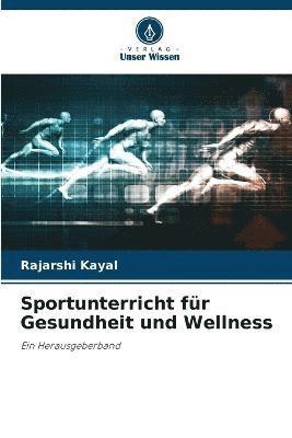 Sportunterricht fr Gesundheit und Wellness 1