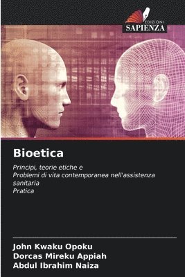 Bioetica 1