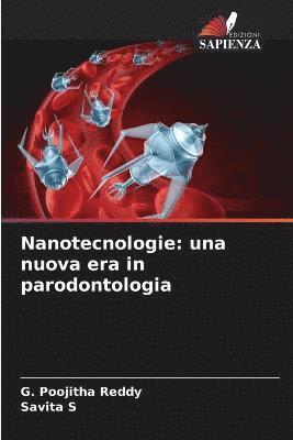 Nanotecnologie 1