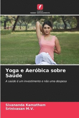 Yoga e Aerbica sobre Sade 1
