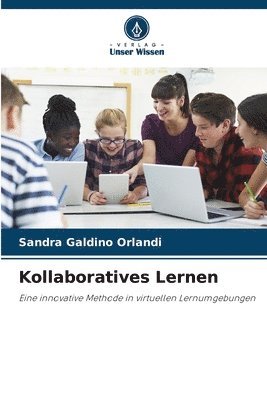 Kollaboratives Lernen 1