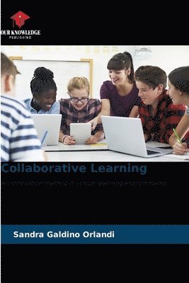 bokomslag Collaborative Learning