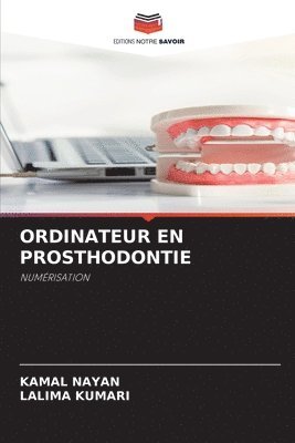 Ordinateur En Prosthodontie 1