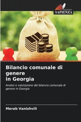 Bilancio comunale di genere in Georgia 1