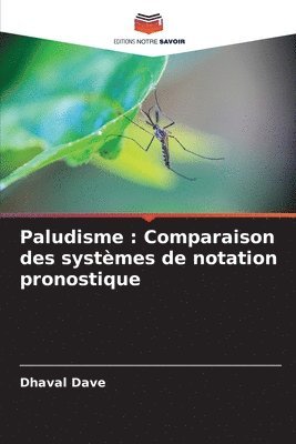 Paludisme 1