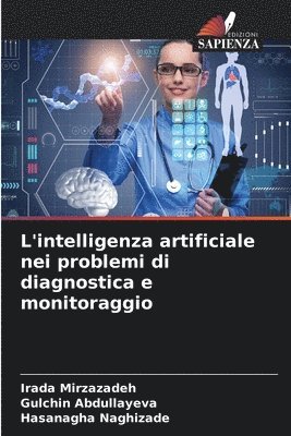 L'intelligenza artificiale nei problemi di diagnostica e monitoraggio 1