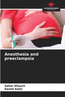 Anesthesia and preeclampsia 1