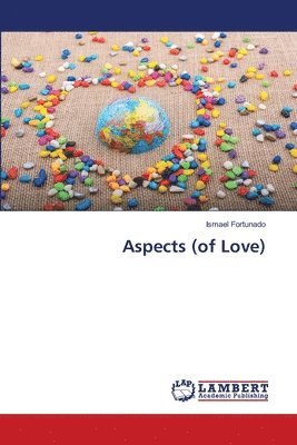 Aspects (of Love) 1