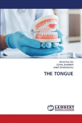 The Tongue 1