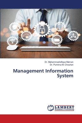 Management Information System 1