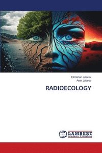 bokomslag Radioecology