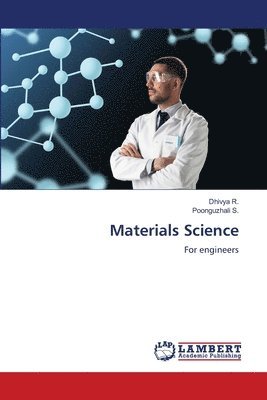 Materials Science 1
