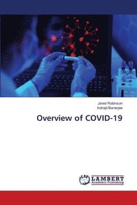 bokomslag Overview of COVID-19