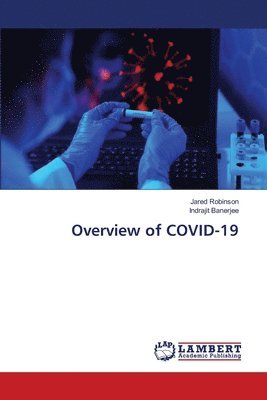Overview of COVID-19 1