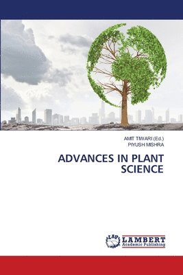 Advances in Plant Science 1