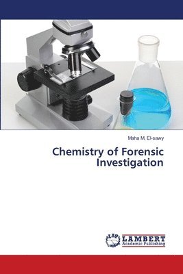 Chemistry of Forensic Investigation 1
