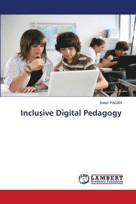 Inclusive Digital Pedagogy 1