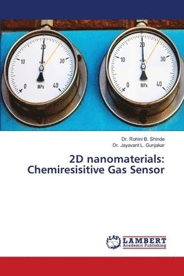 2D nanomaterials 1