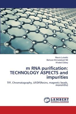 m RNA purification 1