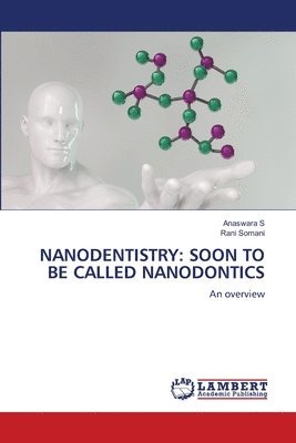 Nanodentistry 1