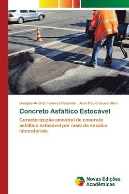 Concreto Asfltico Estocvel 1