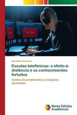 Escutas telefnicas 1