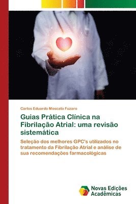 Guias Pratica Clinica na Fibrilacao Atrial 1