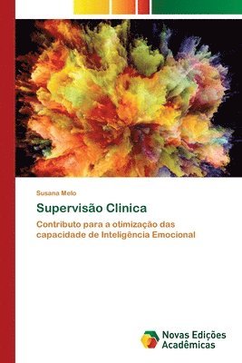 Superviso Clinica 1