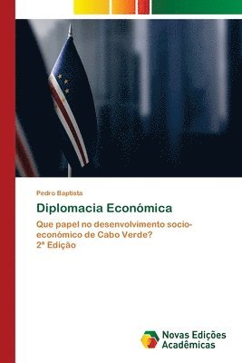 Diplomacia Económica