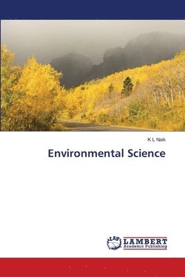 Environmental Science 1