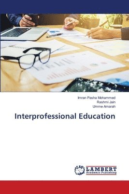 Interprofessional Education 1