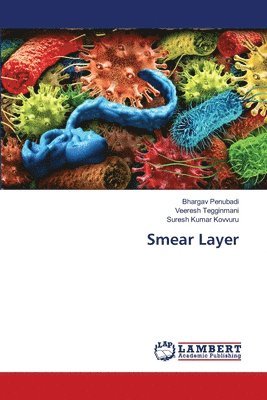 Smear Layer 1