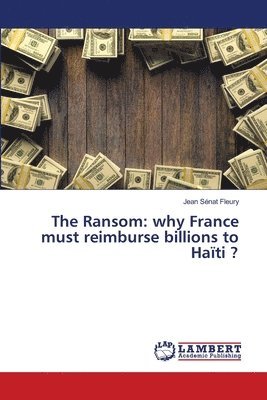 The Ransom 1