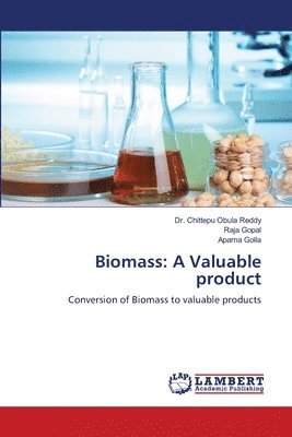 Biomass 1
