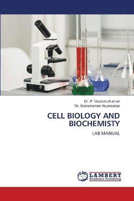 Cell Biology and Biochemisty 1